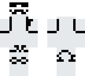 stormtrooper
