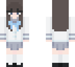 student yazume
