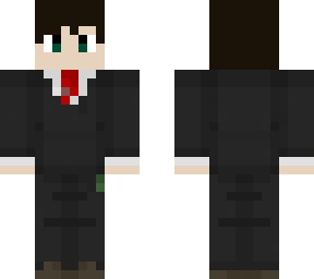 suit