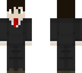 suit
