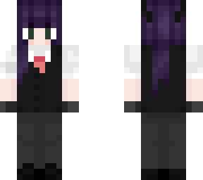 suit