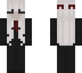 suit