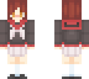 sumire saitozaki