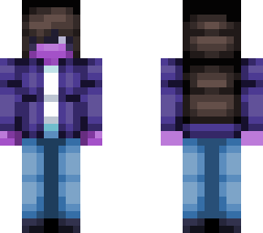 susie (overworld)