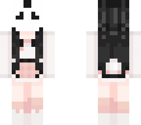 sweatxloak2