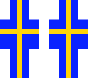 sweden