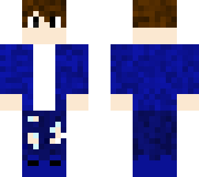synergy's skin 2.0 (a on/off jacket)