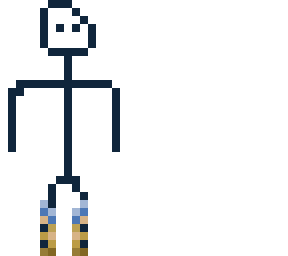 t-t