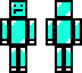 tappified skeppy