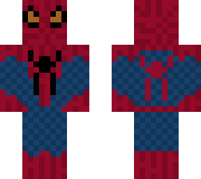 tasm1 masked