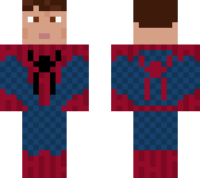 tasm1 unmasked