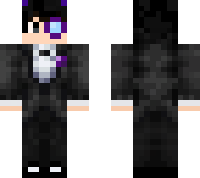 tave_gamer