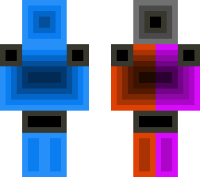 technicolour