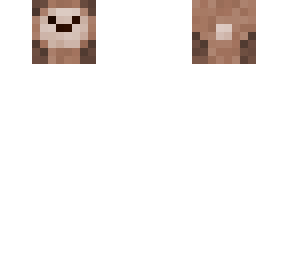 teddy ploof
