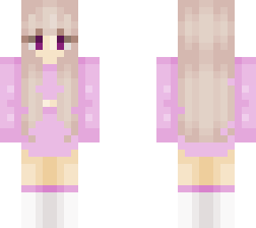 teen gal (realy i somtimes just name my skins that lol).