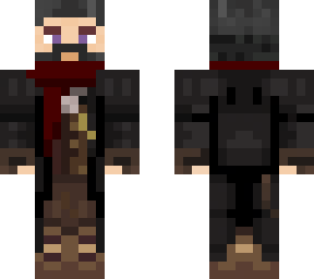 tevryn detailed