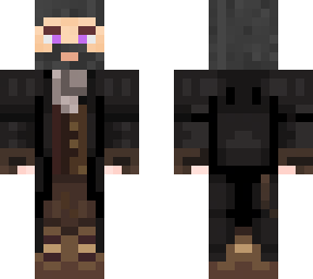 tevryn updated