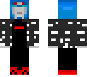 tfp_ultramagnus_drip
