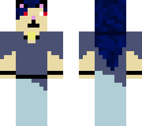 the alpha