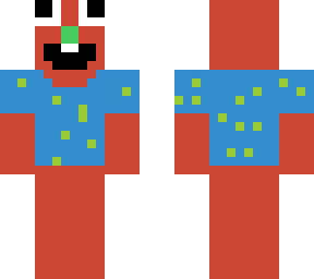 the final project (benny)