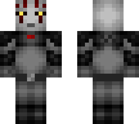 the grand inquisitor - star wars: rebels (unmasked)