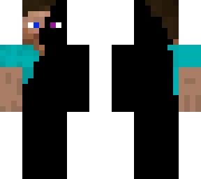 the hybrid