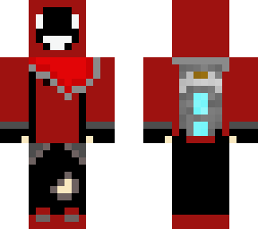 the minezmania