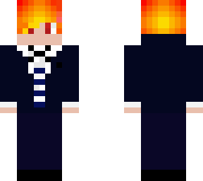 the names bond phoenix bond