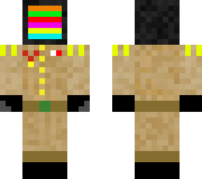 theowlerbrowler