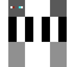 thing i made