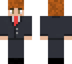 this is my og skin other skin was just a tommyinnit skin it was a mistake