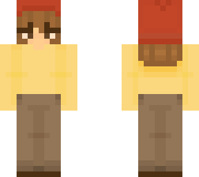 this is not my skin but i edited it a little ok