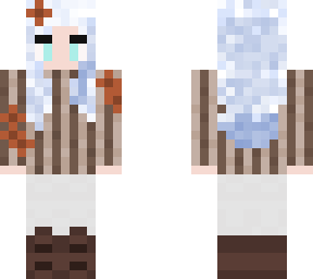 thisisdia'sskinimadeitmyownitooksomereferenceifudon'tmind:)