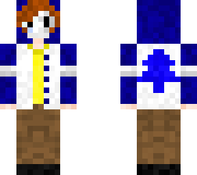 thyme (dipper hoodie)