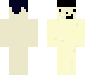 tomo