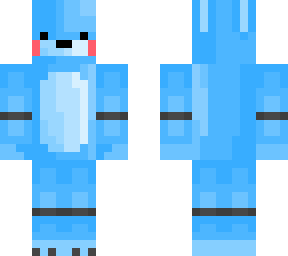 toy bonnie