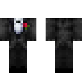 traje base