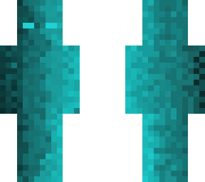 tsunami