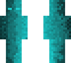 tsunami