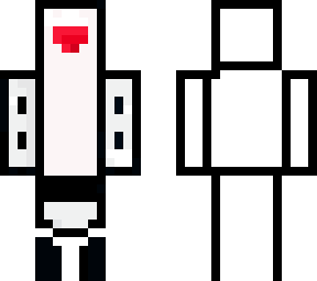 turret from portal 2