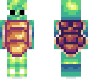 turtle (edit)