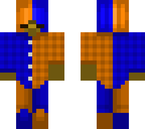 two colors