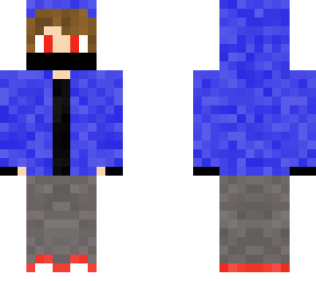 two sided