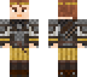 tylics wip 3