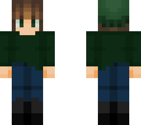 tylo-oc