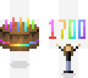 tysm for 1700+ followers!!! :d <3