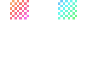 ultimate color palate