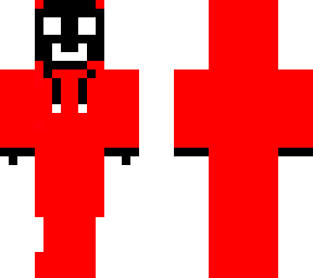 ultumintgameubul