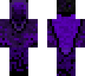 v01d