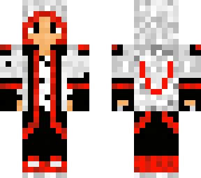 valibeatbox skin